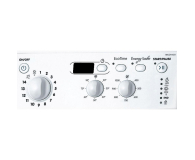 Indesit IWUD 41051 C ECO EU - 165113 - zdjęcie 3